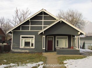 369 E 400 S, Springville, UT 84663