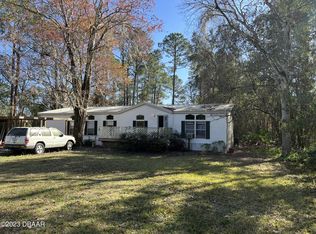 2795 Cabbage Hammock Rd, Saint Augustine, FL 32092