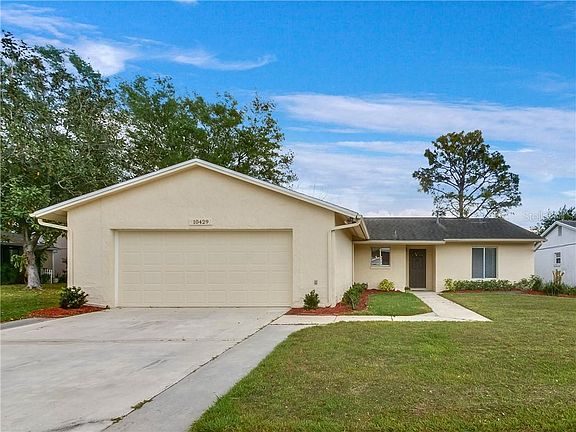 2nd image of 10429 Lazy Lake Dr