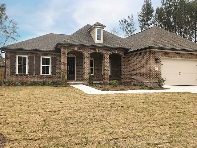 1st image of 167 Meadow Lake Dr