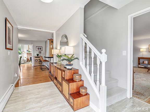 3rd image of 8 Koger Road