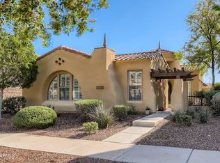 4593 N Golf Dr, Buckeye, AZ 85396