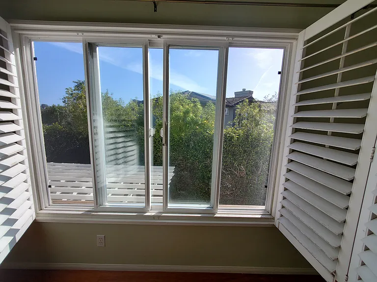 6802 Sweetwater Way — Photo 12
