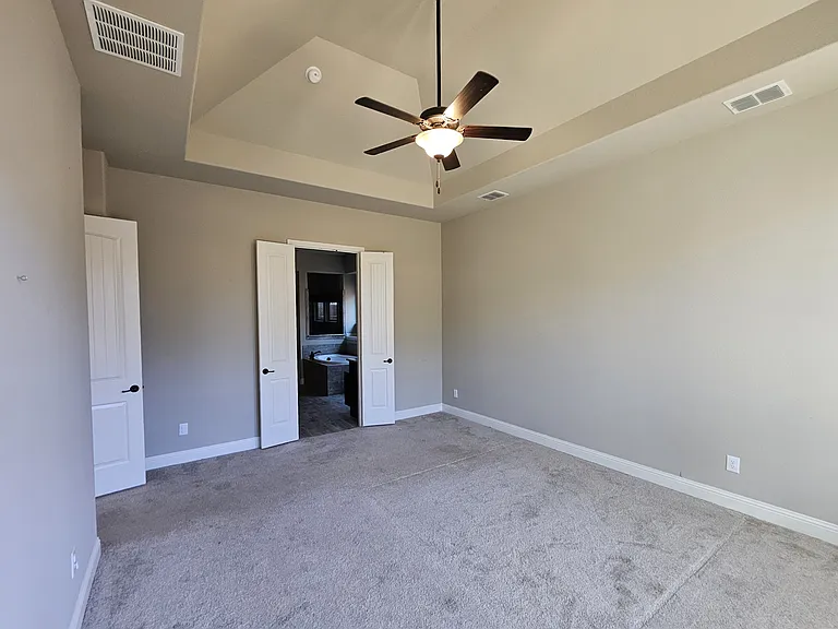 810 Elm Park Dr — Photo 27
