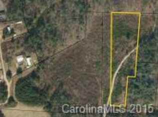 1 Snow Creek Rd NE UNIT 1 & 8, Hickory, NC 28601