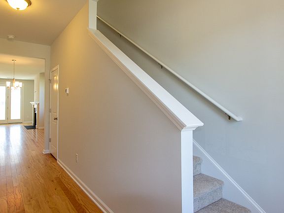 Elevation Image 2.