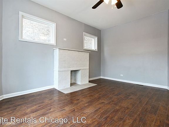 4th image of 6544 S Saint Lawrence Ave