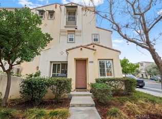 44990 Bellflower Ln, Temecula, CA 92592