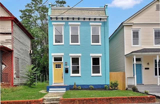 1st image of 1010 N 35th St
