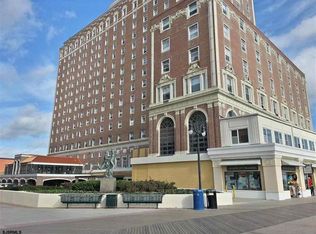 2715 Boardwalk APT 901, Atlantic City, NJ 08401