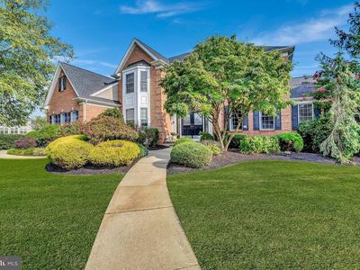 11 Victoria Ct, Cream Ridge, NJ, 08514