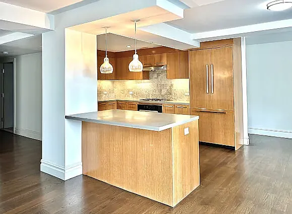 752 W End Ave #8C — Photo 7