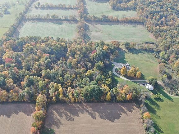 2nd image of 1041 County Road 30a