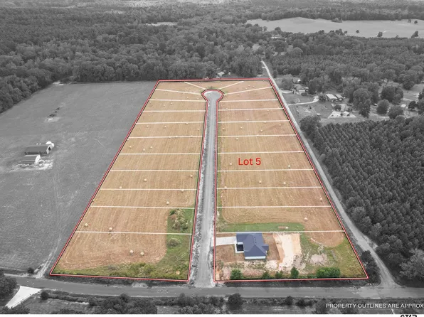 5 Private Road 3168, Gilmer, TX 75645