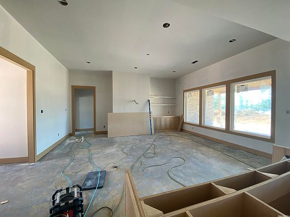 4th image of 5969 Pelican Pl
