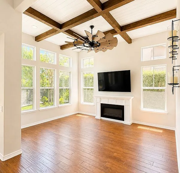 250 Napa Ct — Photo 30