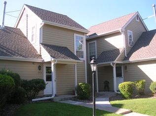 13312 E Asbury Dr, Aurora, CO 80014