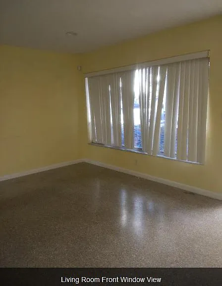 4850 SW 41st Ave — Photo 20