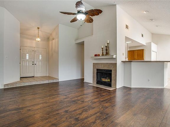 4th image of 2514 Mountainview Dr