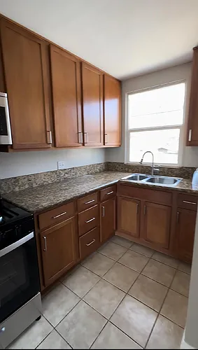 4529 Cleveland Ave Photo 1