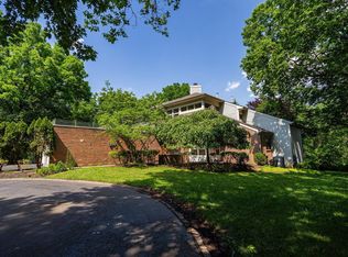 6204 Olentangy River Rd, Worthington, OH 43085