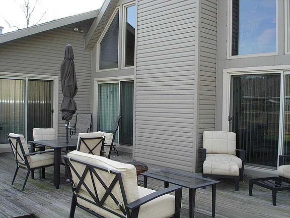 4th image of 4110 W Squire Ct
