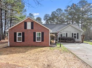 4705 Bullock Bridge Rd, Loganville, GA 30052