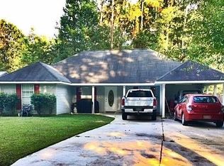 74510 Alpha Ave, Covington, LA 70435