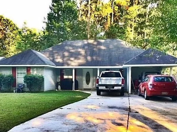 74510 Alpha Ave, Covington, LA 70435