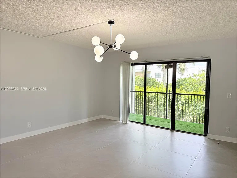 16511 Blatt Blvd #203 — Photo 7