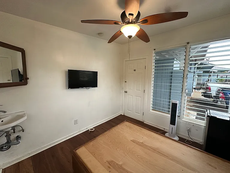 36 Ilima St — Photo 25