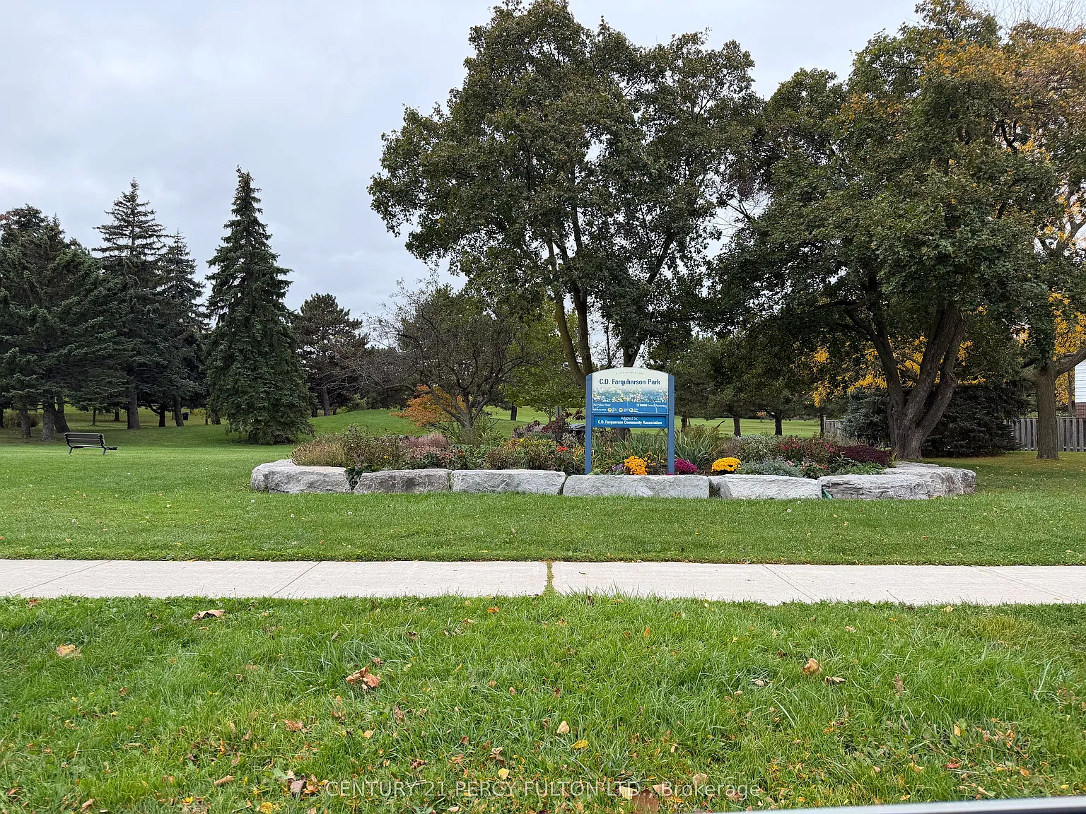 3 bed, $2,650 — Photo 4