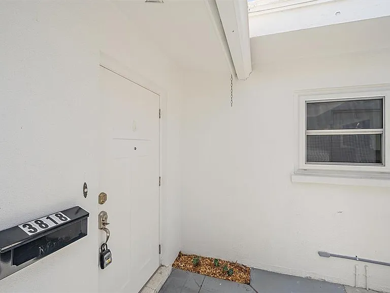 3818 Roxane Blvd #157 — Photo 30