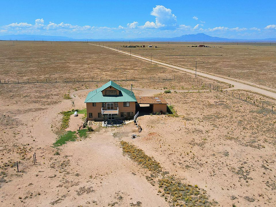 100 Mora Dr, Belen, NM 87002 MLS 1040869 Zillow