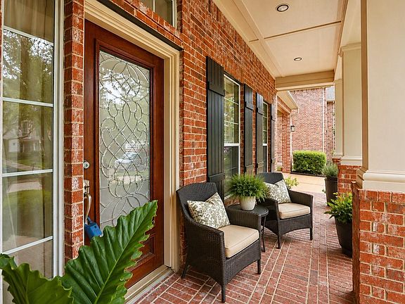 5th image of 10222 Birchline Dr