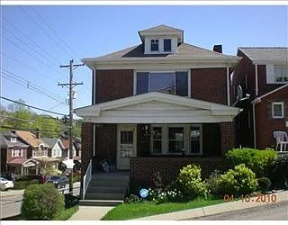 2701 Queensboro Ave photo 1