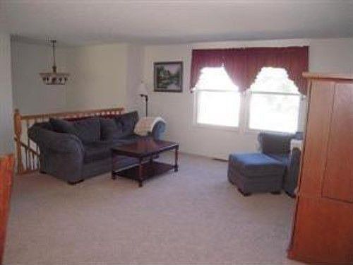 2nd image of 7598 Devonwood Dr