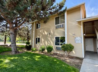 2460 W Canal St, Boise, ID 83705