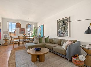 20 Pierrepont St APT 6D, Brooklyn, NY 11201