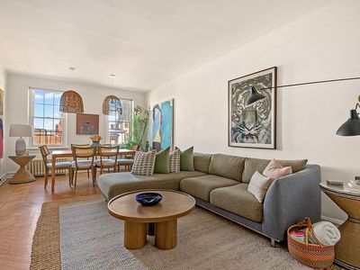 20 Pierrepont St APT 6D, Brooklyn, NY, 11201