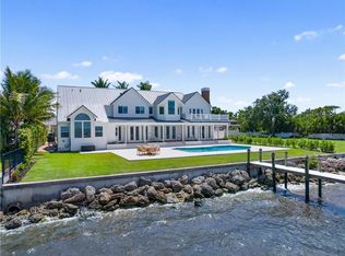 8451 Casa Del Rio Ln, Fort Myers, FL 33919