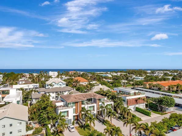 200 Macfarlane Drive #N-905, Delray Beach, FL 33483
