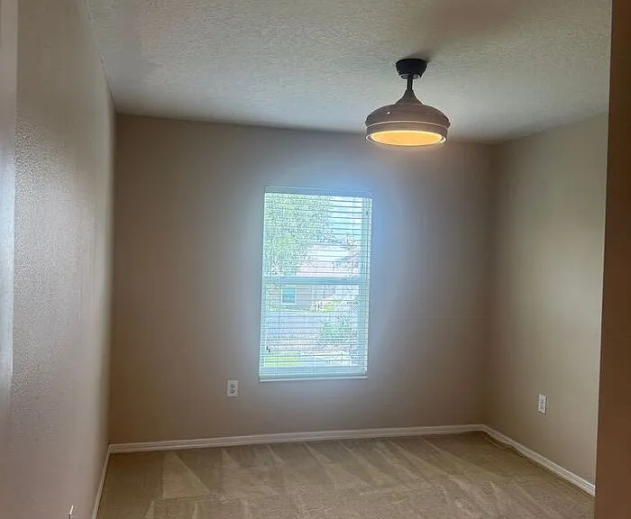 633 Ogelthorpe Dr — Photo 27