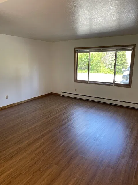 2 bed, $1,415 — Photo 3