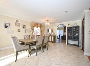 2239 E 70th St, Brooklyn, NY 11234