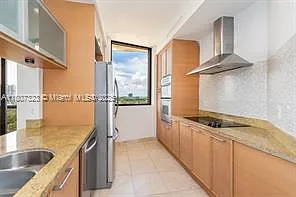 16275 Collins Ave #804 — Photo 20