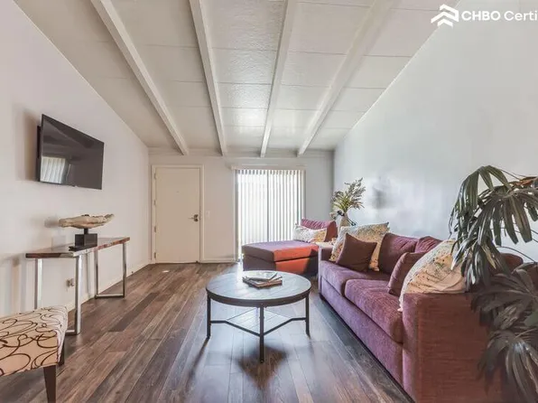 2912 W Century Blvd, Inglewood, CA 90303
