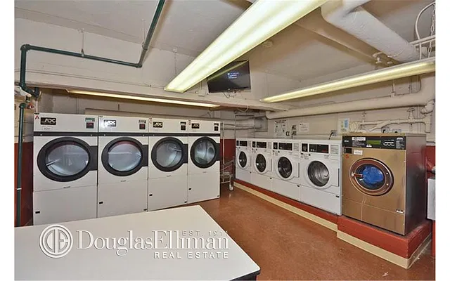 Sold by Douglas Elliman | media 13
