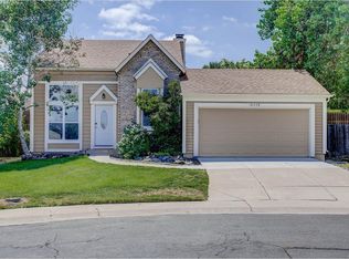 10448 Robb Ct, Westminster, CO 80021