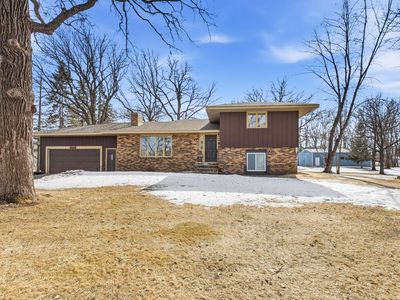 6312 230th St, Saint Cloud, MN, 56301